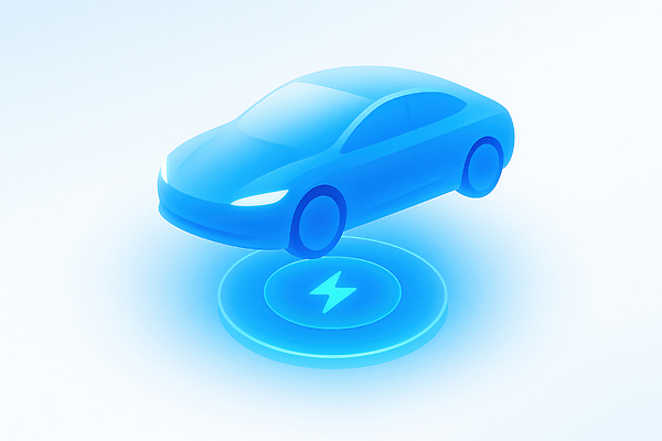 JPG 디자인 교통수단 일러스트 자동차 하늘 미래 기술 에너지 발전 전기에너지 친환경 전자 혁명 전기자동차 충전기 인프라 모빌리티 국내일러스트 AI일러스트 AI콘텐츠 육상교통 교통 컨셉 환경 기계 충전 파일형식