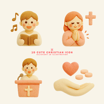 PSD 편집이미지 손 디자인 기독교 사랑 독서 성경 기도 표현 기독교인 그림 손모양 헌금 편집3D 모양 감정 종교 종교용품 신체부위 3D 파일형식 손_신체부위