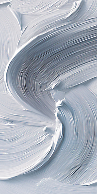 JPG 디자인 예술 컬러 곡선 일러스트 표면 추상 미술 빛 페인트 회색 흐름 그림 질감 캔버스 국내일러스트 AI일러스트 AI콘텐츠 선 컨셉 무늬 문화예술 파일형식