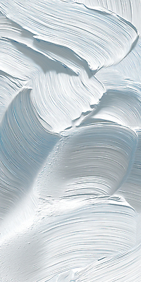 JPG 디자인 예술 패턴 일러스트 표면 추상 미술 물감 흐름 흰색 표현 붓 감각 질감 창작 국내일러스트 AI일러스트 AI콘텐츠 컬러 컨셉 무늬 문화예술 미술도구 파일형식