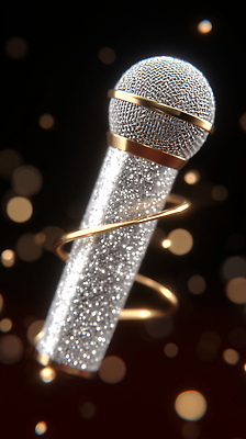 JPG 편집이미지 디자인 음악 조명 기술 이벤트 반짝임 기계 소리 공연 음악가 장비 무대 마이크 뷰티풀 창의성 편집3D AI컴퓨터그래픽 AI콘텐츠 직업 음향기기 모션 문화예술 3D 파일형식