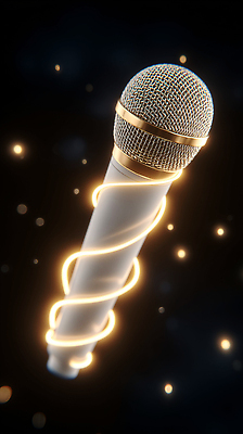 JPG 편집이미지 디자인 음악 노래 조명 기술 사랑 소리 공연 전선 무대 마이크 열정 아티스트 편집3D AI컴퓨터그래픽 AI콘텐츠 직업 감정 음향기기 문화예술 이벤트 3D 파일형식