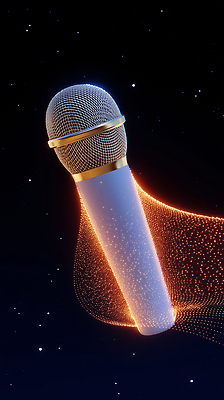 JPG 편집이미지 예술 음악 컬러 노래 빛 디지털 소리 공연 공간 마이크 그림 순간 음성 창작 편집3D AI컴퓨터그래픽 AI콘텐츠 음향기기 문화예술 이벤트 3D 파일형식