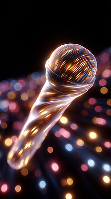 JPG 편집이미지 디자인 예술 음악 컬러 조명 그래픽 빛 공연 장비 흐름 화려 마이크 상상력 창작 편집3D AI컴퓨터그래픽 AI콘텐츠 음향기기 컨셉 문화예술 이벤트 3D 파일형식