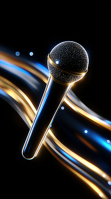 JPG 편집이미지 디자인 예술 음악 조명 기술 촬영 소리 공연 장비 마이크 음성 창의성 편집3D AI컴퓨터그래픽 AI콘텐츠 음향기기 문화예술 이벤트 3D 파일형식