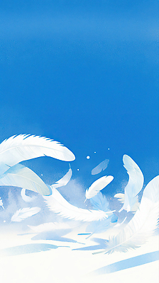 JPG 예술 겨울 일러스트 자연 하늘 날리기 바람 풍경 공중 파란색 평화 꿈 자유 비행 귓속말 순수 깃털 장면 부드러움 뷰티풀 국내일러스트 AI일러스트 AI콘텐츠 자연요소 계절 컬러 컨셉 모션 날씨 감각 생태계 파일형식