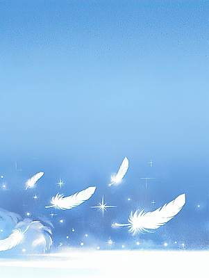 JPG 감정 컬러 일러스트 자연 하늘 조명 풍경 여름 파란색 평화 흰색 신비 깃털 부드러움 별빛 깊이 뷰티풀 산들바람 환상 국내일러스트 AI일러스트 AI콘텐츠 계절 별 컨셉 바람 빛 감각 생태계 파일형식