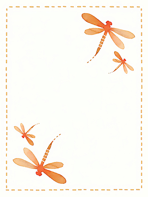 JPG 동물 디자인 예술 곤충 백그라운드 일러스트 자연 수채화 미술 물 여름 평화 환경 연못 잠자리 그림 생태계 부드러움 색감 창의성 국내일러스트 AI일러스트 AI콘텐츠 자연요소 계절 컨셉 문화예술 감각 파일형식