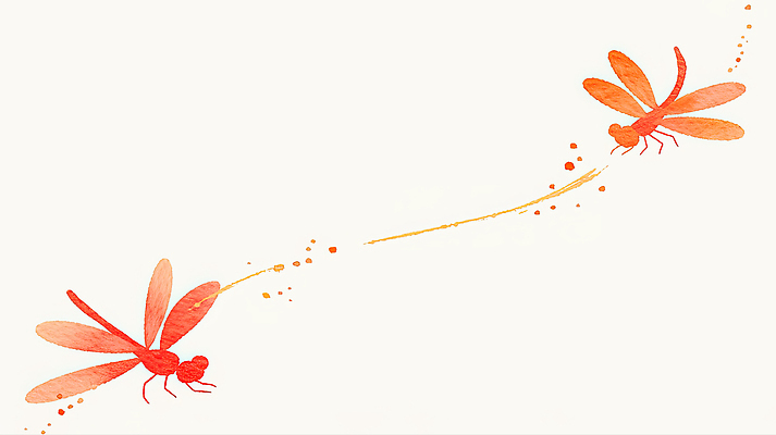 JPG 동물 문양 예술 컬러 곤충 백그라운드 날개 일러스트 자연 하늘 생명 연꽃 여름 평화 잠자리 그림 부드러움 조화 뷰티풀 국내일러스트 AI일러스트 AI콘텐츠 계절 꽃 컨셉 감각 생태계 파일형식