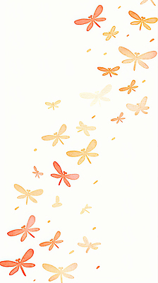 JPG 디자인 예술 분홍색 컬러 나비 패턴 일러스트 자연 생명 밝음 평화 주황색 편안함 크기 장면 조화 소화기 뷰티풀 흩어짐 국내일러스트 AI일러스트 AI콘텐츠 곤충 컨셉 무늬 감각 안전장비 소방 생태계 파일형식