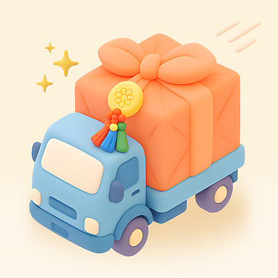 PSD 편집이미지 디자인 기념일 어린이 컬러 이동 선물포장 선물 장식 상자 과자 추석 귀여움 트럭 플라스틱 그림 추석선물 편집3D 명절 컨셉 포장 자동차 재질 디저트 사람 이벤트 3D 파일형식 명절선물