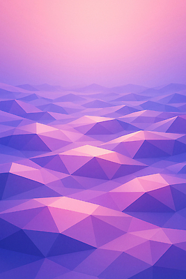 JPG 편집이미지 실루엣 예술 바다 컬러 패턴 자연 추상 풍경 평화 보라색 저녁 모던 부드러움 기하학 조화 스카이라인 뷰티풀 수평선 이미지편집 AI컴퓨터그래픽 AI콘텐츠 컨셉 무늬 촬영기법 감각 야간 생태계 파일형식