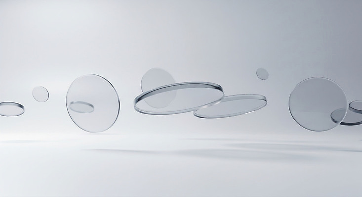 JPG 편집이미지 디자인 예술 컬러 유리 추상 조명 공간 투명 분위기 부드러움 조화 시각효과 원판 이미지편집 AI컴퓨터그래픽 AI콘텐츠 컨셉 무늬 재질 감각 파일형식 효과