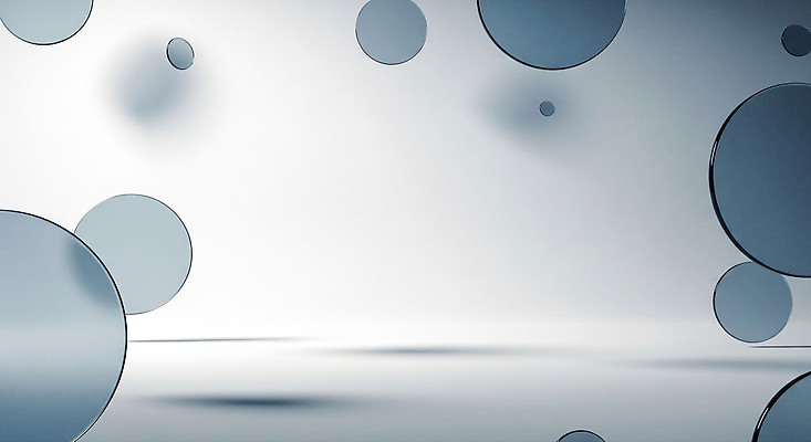 JPG 모양 편집이미지 디자인 예술 백그라운드 유리 추상 조명 풍경 일상 원형 크기 장면 색감 이미지편집 AI컴퓨터그래픽 AI콘텐츠 도형 무늬 재질 라이프 파일형식