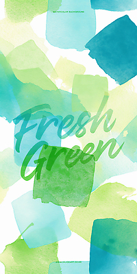 PSD 디자인 예술 컬러 백그라운드 일러스트 자연 수채화 회화 초록색 신선 감각 질감 작품 부드러움 색감 파스텔톤 국내일러스트 말하기 미술 생태계 파일형식