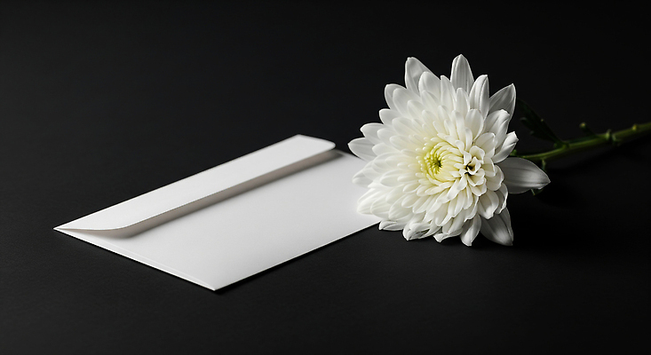 JPG 편집이미지 디자인 꽃 꽃다발 백그라운드 패턴 자연 봉투 국화 검은색 흰색 오브젝트 질감 부드러움 뷰티풀 추모 편집실사 AI포토 AI콘텐츠 식물 컬러 무늬 감각 CG 생태계 파일형식