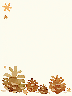 JPG 전통 디자인 예술 컬러 백그라운드 일러스트 자연 수채화 따뜻함 꽃나무 장식 평화 고요 로맨틱 소나무 그림 작품 감성 뷰티풀 창의력 국내일러스트 AI일러스트 AI콘텐츠 나무 꽃 컨셉 미술 생태계 파일형식