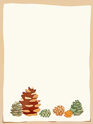 JPG 디자인 열매 백그라운드 일러스트 자연 따뜻함 장식 평화 소나무 빈티지 모던 그림 감성 색감 생동감 창의력 핸드메이드 디지털아트 아기자기 국내일러스트 AI일러스트 AI콘텐츠 나무 식물 컨셉 생태계 파일형식