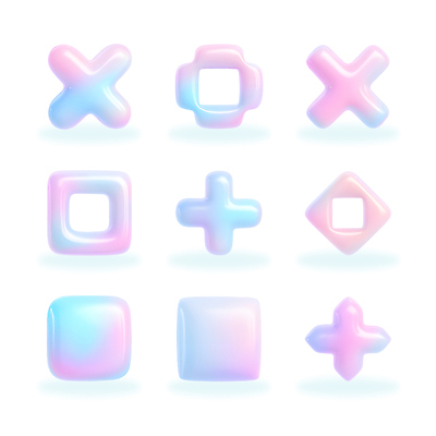 모양 PSD 편집이미지 디자인 컬러 백그라운드 그래픽 장식 디지털 투명 모던 그림 다이아몬드 기하학 편집3D 무늬 3D 보석 파일형식