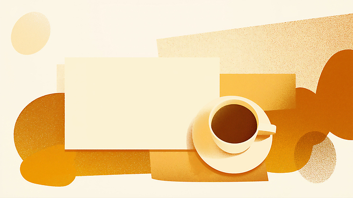 JPG 모양 디자인 여유 커피 백그라운드 일러스트 탁자 휴식 일상 컵 분위기 저녁 포근함 편안함 집중 그림 부드러움 조화 차분 국내일러스트 AI일러스트 AI콘텐츠 식기 감정 음료 가구 컨셉 라이프 감각 야간 파일형식