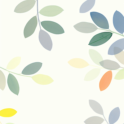 JPG 식물 디자인 예술 컬러 백그라운드 잎 패턴 일러스트 자연 생명 실내 장식 홈페이지 감각 편안함 부드러움 조화 단순화된 밝은색 국내일러스트 AI일러스트 AI콘텐츠 무늬 내부 생태계 파일형식