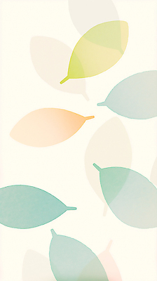 JPG 식물 디자인 예술 컬러 백그라운드 잎 패턴 일러스트 자연 추상 그래픽 편안함 모던 부드러움 감성 조화 뷰티풀 색감 국내일러스트 AI일러스트 AI콘텐츠 컨셉 무늬 감각 생태계 파일형식