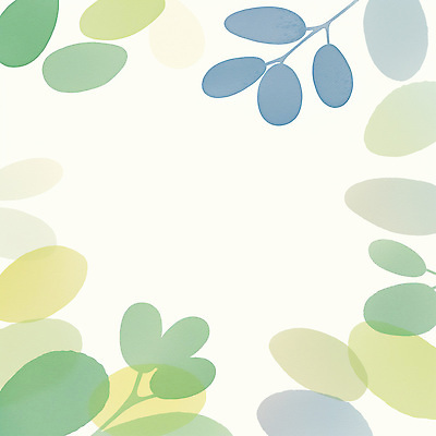 JPG 식물 문양 디자인 감정 예술 컬러 백그라운드 잎 패턴 일러스트 자연 그래픽 평화 물감 분위기 조화 소통 뷰티풀 색감 창의성 국내일러스트 AI일러스트 AI콘텐츠 컨셉 무늬 미술도구 생태계 파일형식