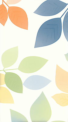 JPG 모양 식물 디자인 예술 컬러 백그라운드 잎 일러스트 자연 장식 편안함 모던 심플 부드러움 꾸미기 창의성 국내일러스트 AI일러스트 AI콘텐츠 감각 생태계 파일형식