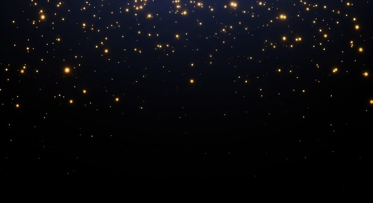 JPG 편집이미지 별 자연 밤하늘 풍경 여름 빛 평화 우주 어둠 고요 은하수 별빛 이미지편집 AI컴퓨터그래픽 AI콘텐츠 자연요소 계절 컨셉 하늘 야간 생태계 파일형식