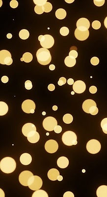 JPG 편집이미지 별 백그라운드 장식 빛 반짝임 어둠 점 분위기 편안함 뷰티풀 이미지편집 AI컴퓨터그래픽 AI콘텐츠 자연요소 컨셉 모션 감각 파일형식