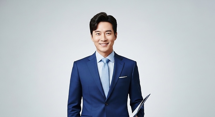 JPG 편집이미지 남자 세로배너 포즈 백그라운드 비즈니스 미소 사람 정장 즐거움 모던 문서 활기 의료성형뷰티 스타일 편집실사 AI인물포토 AI콘텐츠 배너 옷 감정 컨셉 표정 세로 CG 파일형식 AI포토