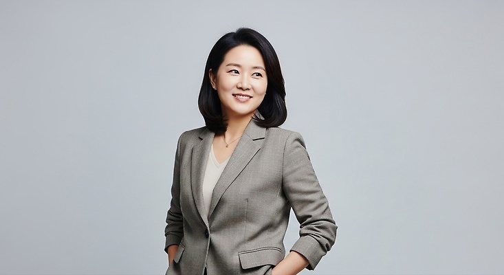 JPG 편집이미지 여자 패션 포즈 비즈니스 직장 표정 표현 자신감 모던 흰배경 의료성형뷰티 스타일 편집실사 AI인물포토 AI콘텐츠 감정 백그라운드 회사 사람 흰색 CG 파일형식 AI포토