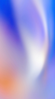 JPG 디자인 예술 컬러 백그라운드 일러스트 추상 광선 분위기 부드러움 감성 조화 흐림 창작 국내일러스트 AI일러스트 AI콘텐츠 컨셉 무늬 날씨 감각 파일형식