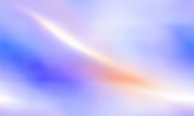 JPG 디자인 예술 컬러 백그라운드 패턴 일러스트 추상 창조 파란색 디지털 주황색 분위기 질감 부드러움 조화 흐림 뷰티풀 국내일러스트 AI일러스트 AI콘텐츠 컨셉 무늬 날씨 감각 파일형식