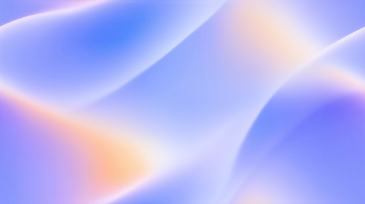 JPG 모양 디자인 감정 예술 컬러 백그라운드 일러스트 자연 추상 평화 디지털 흐름 부드러움 파스텔 조화 뷰티풀 창의성 국내일러스트 AI일러스트 AI콘텐츠 컨셉 무늬 학용품 감각 생태계 파일형식