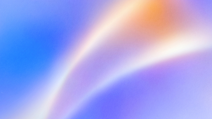 JPG 실루엣 컬러 일러스트 자연 하늘 밝음 풍경 일상 평화 일출 일몰 감상 도시 조화 뷰티풀 몽환 국내일러스트 AI일러스트 AI콘텐츠 컨셉 촬영기법 라이프 노을 생태계 파일형식