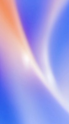 JPG 디자인 예술 컬러 백그라운드 일러스트 자연 추상 조명 평화 화려 질감 부드러움 파스텔 조화 흐림 뷰티풀 생동감 스펙트럼 영감 국내일러스트 AI일러스트 AI콘텐츠 컨셉 무늬 날씨 학용품 감각 생태계 파일형식