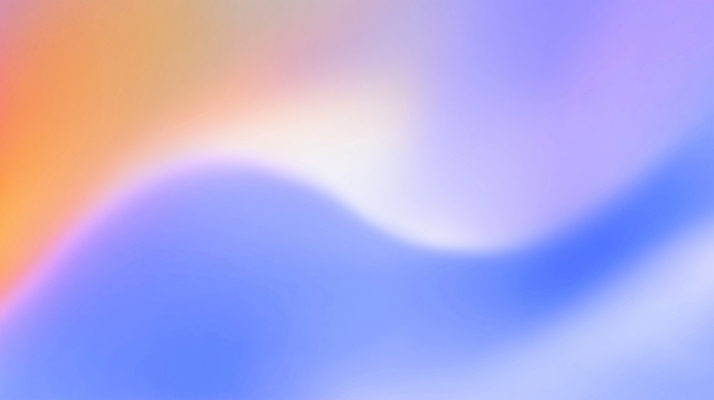 JPG 모양 디자인 예술 컬러 백그라운드 일러스트 추상 유행 흐름 표현 감각 분위기 이미지 부드러움 파스텔 조화 색채 국내일러스트 AI일러스트 AI콘텐츠 컨셉 무늬 학용품 파일형식