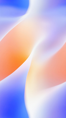 JPG 디자인 예술 컬러 백그라운드 패턴 일러스트 자연 추상 파란색 디지털 흐름 분위기 시원함 모던 부드러움 감성 조화 뷰티풀 창의성 국내일러스트 AI일러스트 AI콘텐츠 컨셉 무늬 감각 생태계 파일형식