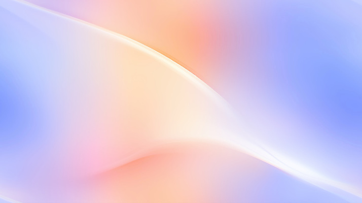 JPG 디자인 예술 컬러 백그라운드 패턴 일러스트 자연 추상 따뜻함 평화 심플 부드러움 감성 조화 흐림 국내일러스트 AI일러스트 AI콘텐츠 컨셉 무늬 날씨 감각 생태계 파일형식