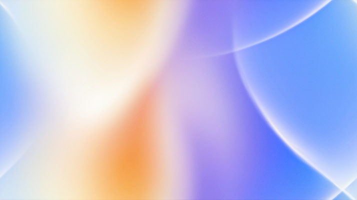 JPG 디자인 예술 컬러 백그라운드 패턴 일러스트 추상 미술 그래픽 자유 표현 편안함 모던 질감 이미지 부드러움 조화 창의력 스타일 국내일러스트 AI일러스트 AI콘텐츠 컨셉 무늬 문화예술 감각 파일형식