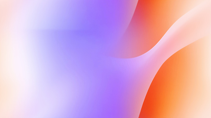 JPG 모양 디자인 감정 예술 컬러 백그라운드 패턴 곡선 일러스트 추상 따뜻함 흐름 모던 부드러움 조화 창의성 차분 국내일러스트 AI일러스트 AI콘텐츠 선 컨셉 무늬 감각 파일형식