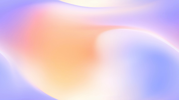 JPG 디자인 예술 컬러 백그라운드 곡선 일러스트 추상 따뜻함 그래픽 편안함 모던 질감 부드러움 조화 흐림 색감 국내일러스트 AI일러스트 AI콘텐츠 선 무늬 날씨 감각 파일형식