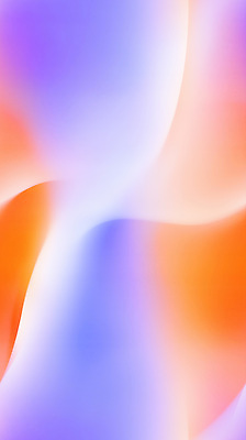 JPG 모양 디자인 감정 예술 컬러 백그라운드 일러스트 추상 그래픽 파란색 보라색 흐름 표현 부드러움 조화 뷰티풀 국내일러스트 AI일러스트 AI콘텐츠 컨셉 무늬 감각 파일형식