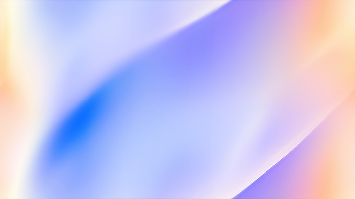 JPG 모양 디자인 예술 컬러 백그라운드 일러스트 추상 공간 흐름 감각 분위기 모던 부드러움 감성 조화 색채 창의성 국내일러스트 AI일러스트 AI콘텐츠 컨셉 무늬 파일형식