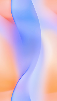 JPG 디자인 예술 선 컬러 백그라운드 패턴 곡선 일러스트 추상 따뜻함 흐름 표현 부드러움 조화 창의성 국내일러스트 AI일러스트 AI콘텐츠 컨셉 무늬 감각 파일형식