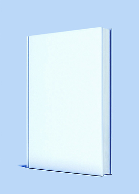 PSD 편집이미지 문화 백그라운드 상상 이야기 책 파란색 학습 독서 연필 교양 기록 작가 문학 창의력 출판 목업 이미지편집 직업 교육 컬러 학용품 필기구 파일형식