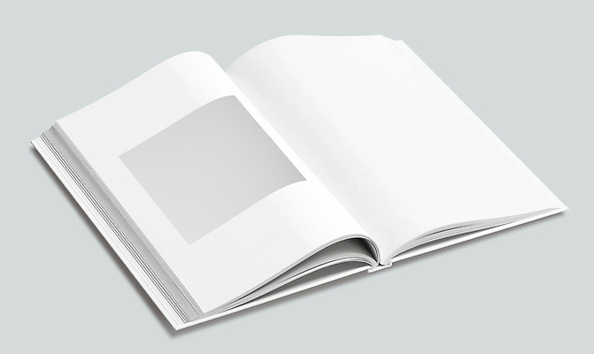 PSD 편집이미지 디자인 종이 아이디어 책 독서 기록 쓰는 서재 책상 그림 페이지 창의성 목업 이미지편집 가구 컨셉 파일형식