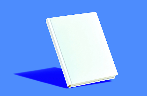 PSD 편집이미지 디자인 백그라운드 상상 그림자 책 파란색 독서 흰색 정지 부드러움 조용 창의력 출판 목업 차분 이미지편집 컬러 컨셉 모션 감각 파일형식