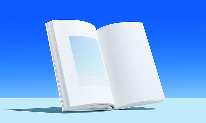 PSD 편집이미지 디자인 백그라운드 상상 이야기 책 학습 독서 교양 기록 오픈 준비 페이지 창의성 목업 이미지편집 교육 파일형식